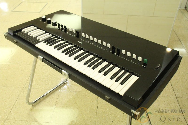 Yahoo!オークション -「yamaha yc-20」の落札相場・落札価格