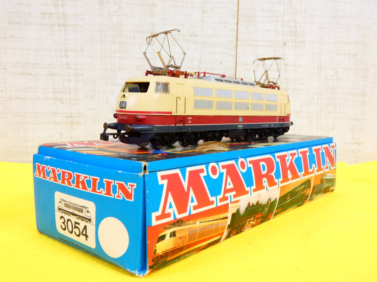 Yahoo!オークション -「3054」(鉄道模型) の落札相場・落札価格