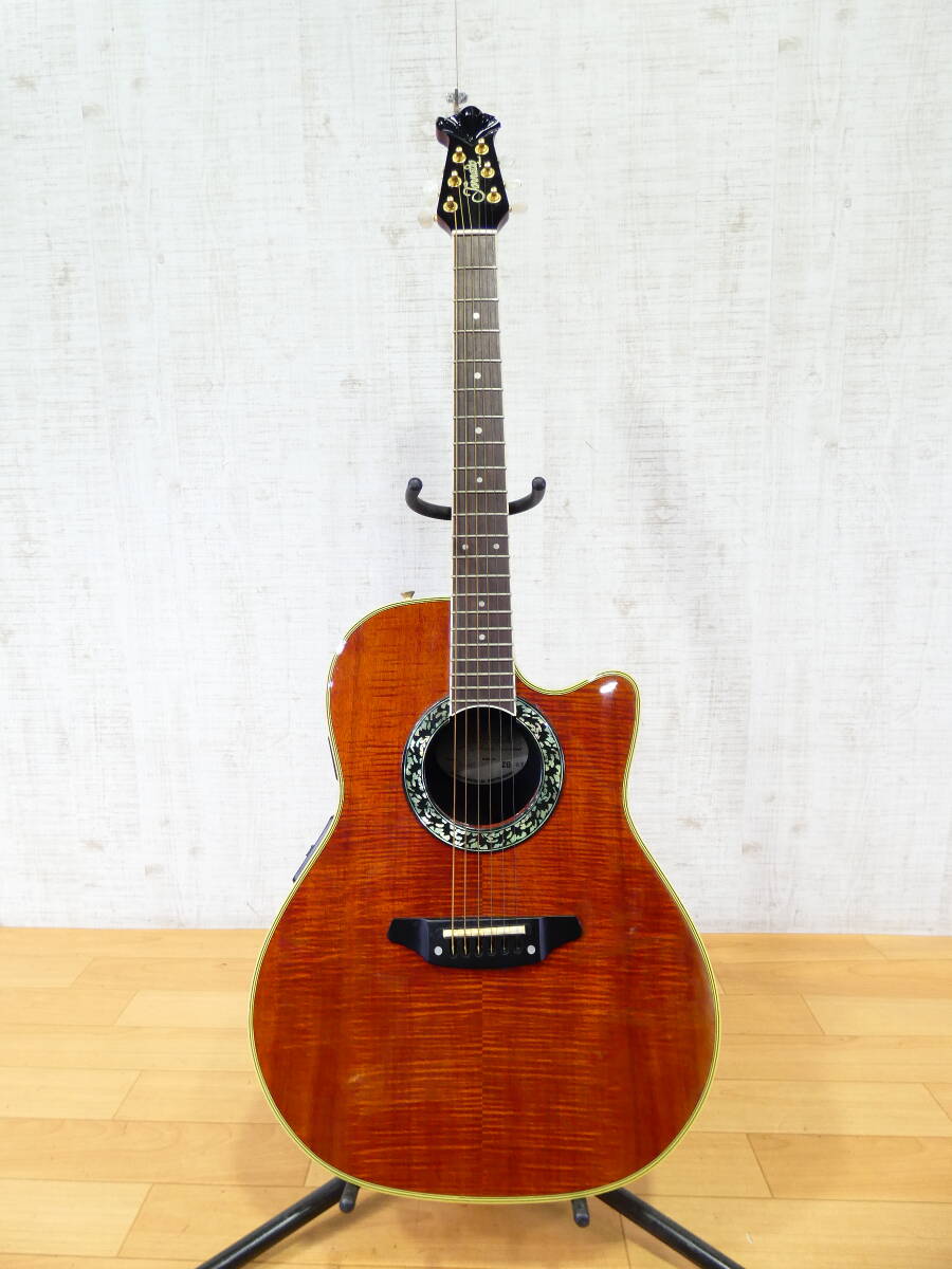 Yahoo!オークション -「morris tornado zⅡ」の落札相場・落札価格