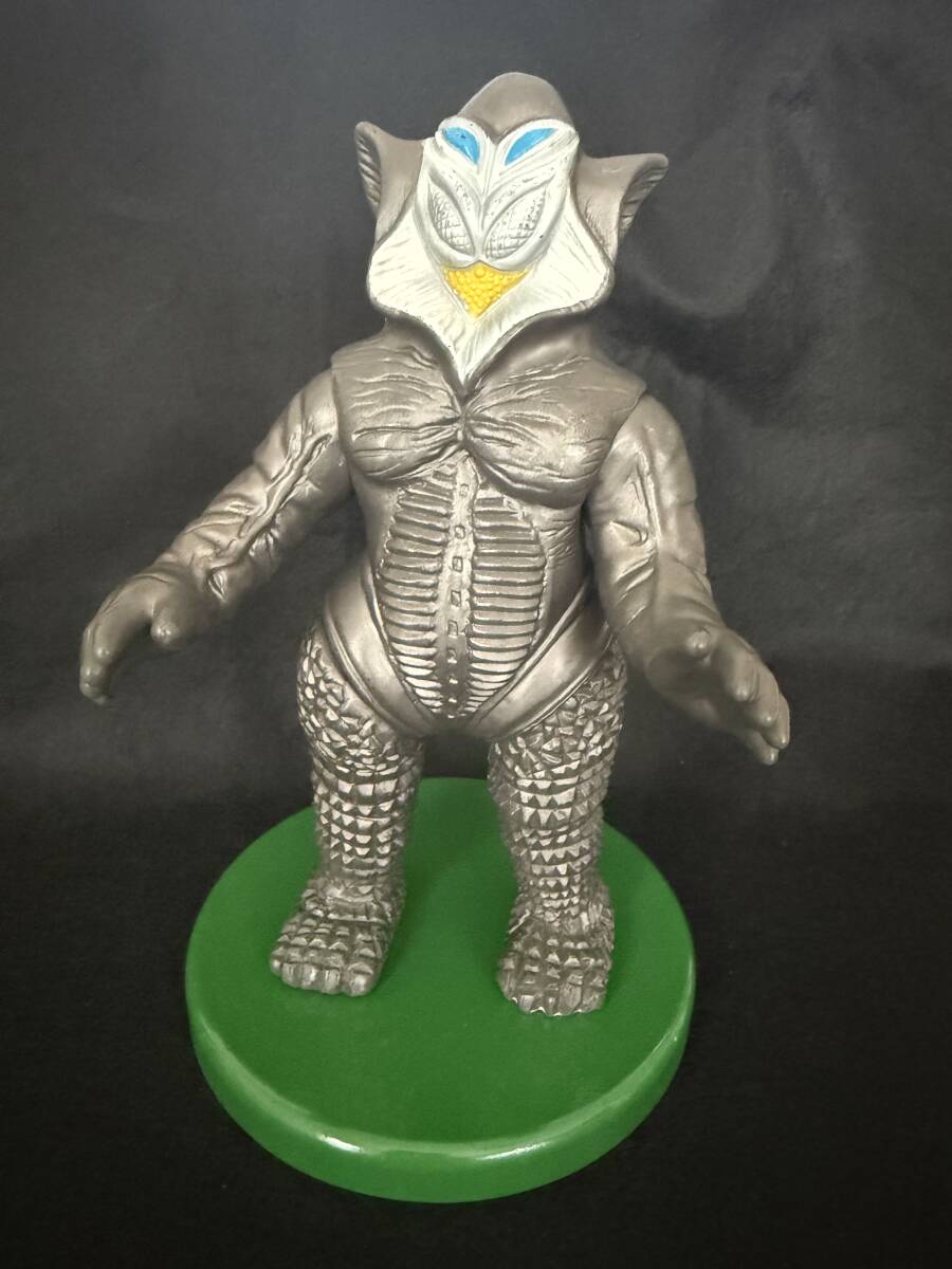 Yahoo!オークション -「マルサン メフィラス」の落札相場・落札価格