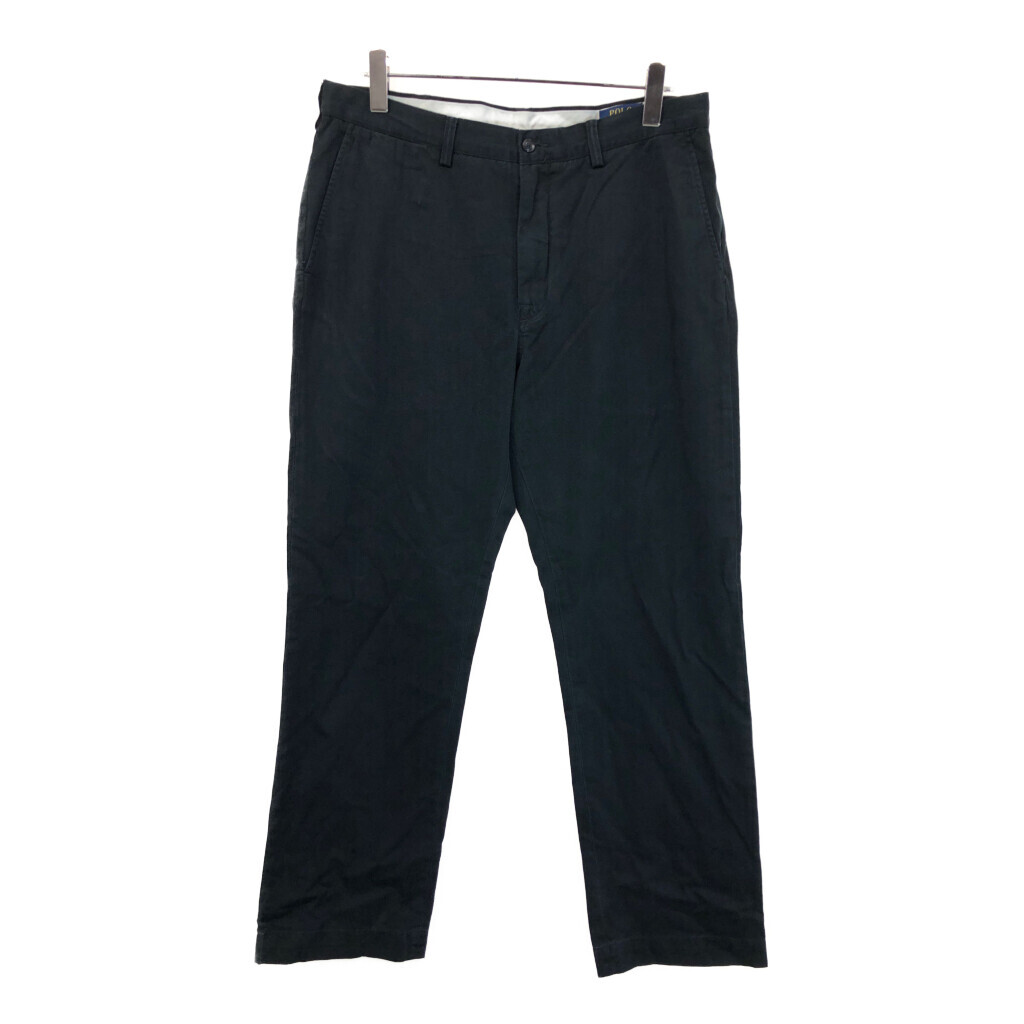 2026年最新】Yahoo!オークション -ポロラルフローレンパンツの中古品