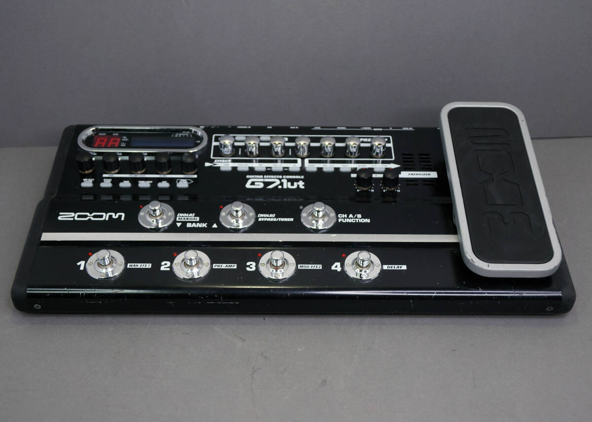 2026年最新】Yahoo!オークション -ジャンク(マルチエフェクター)の中古