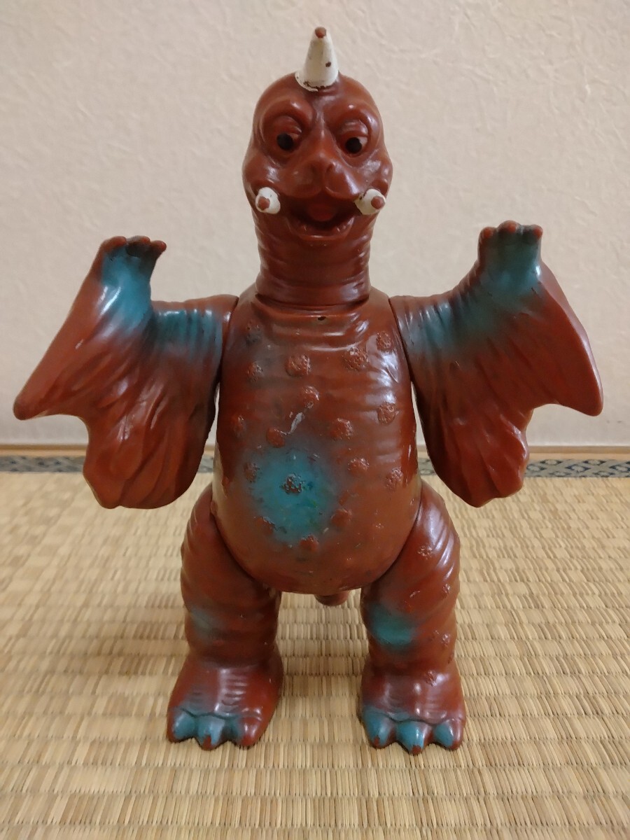 Yahoo!オークション -「マルサン ペギラ」(ビンテージ) の落札相場