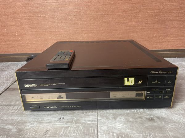 Yahoo!オークション -「ld-s1」の落札相場・落札価格