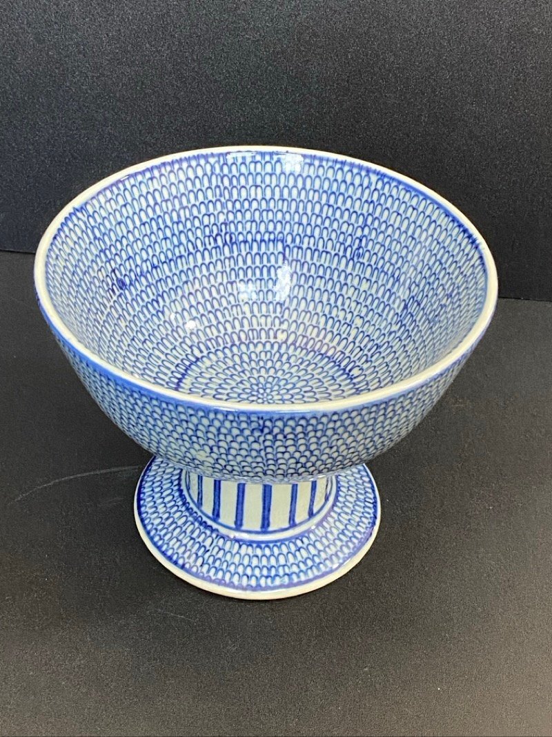 古伊万里 盃洗 D534 古伊万里 盃洗 D534 古伊万里 盃洗 D534 古伊万里