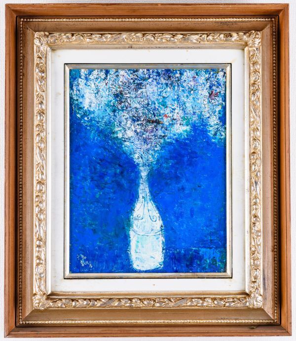 最終価格】早川義孝 リトグラフ 2025年最新】早川義孝の人気アイテム