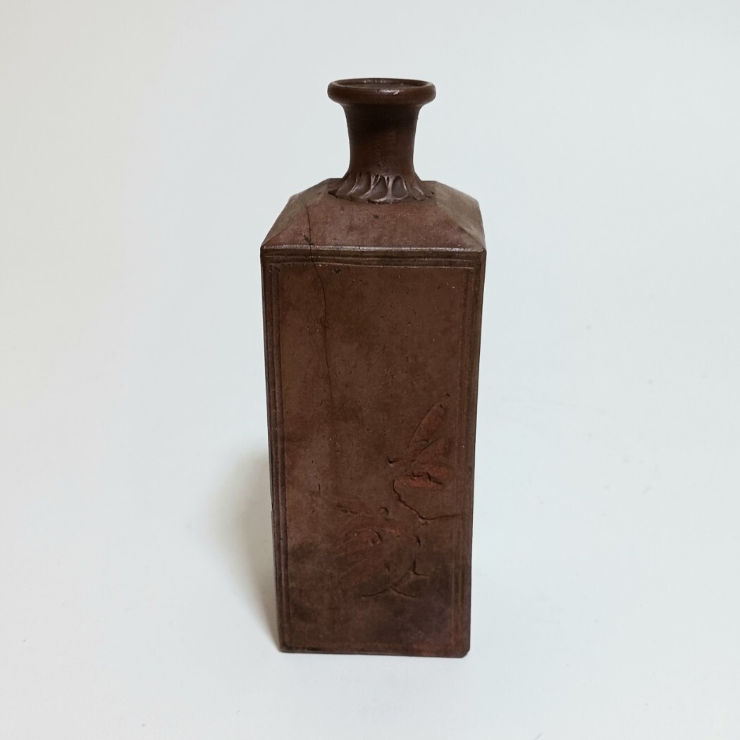 2026年最新】Yahoo!オークション -備前徳利角の中古品・新品・未使用品一覧