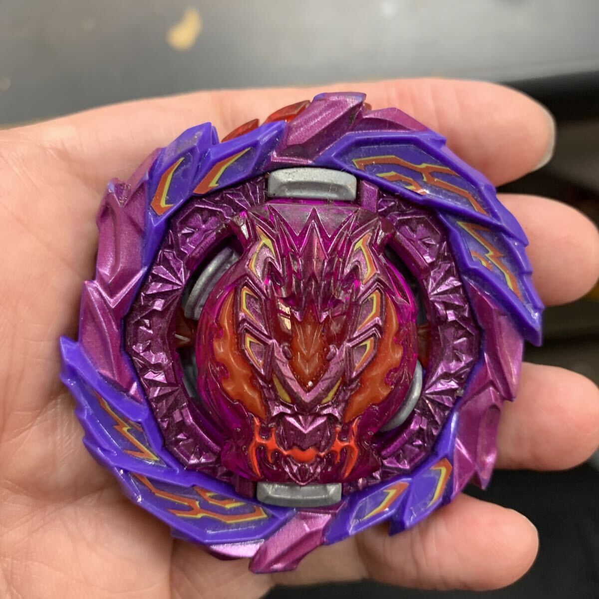 2026年最新】Yahoo!オークション -ベイブレードバースト ロア