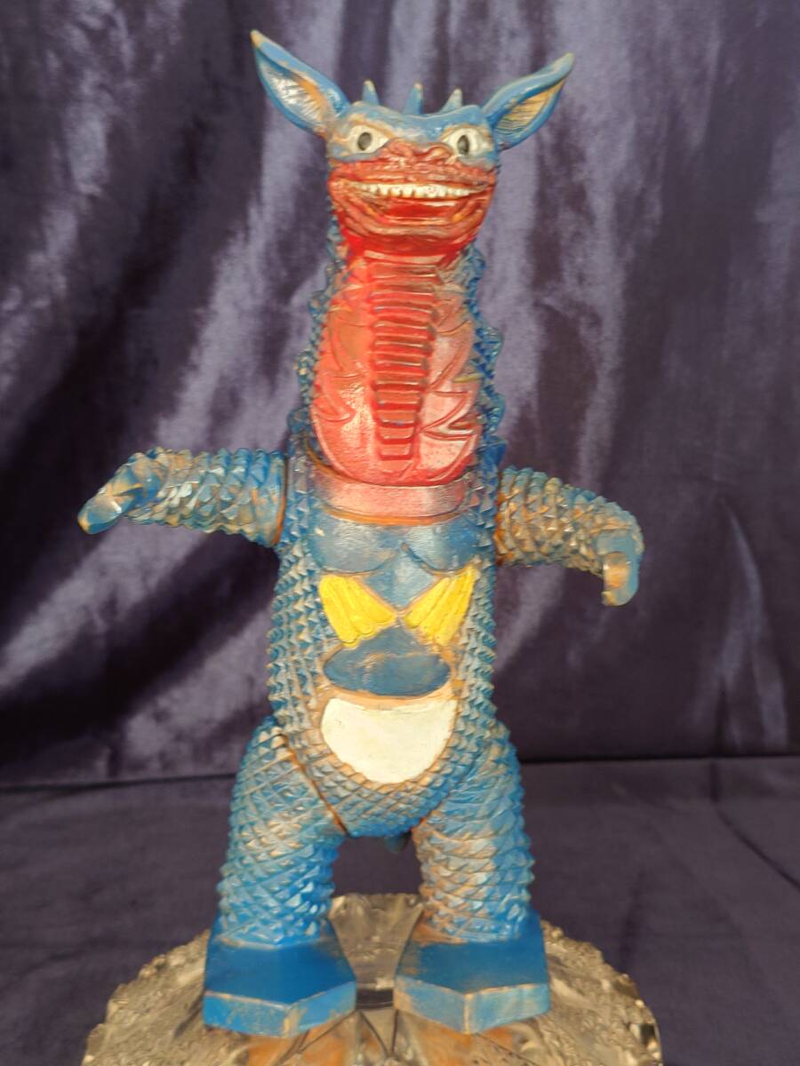 Yahoo!オークション -「マルサン ギャンゴ」の落札相場・落札価格