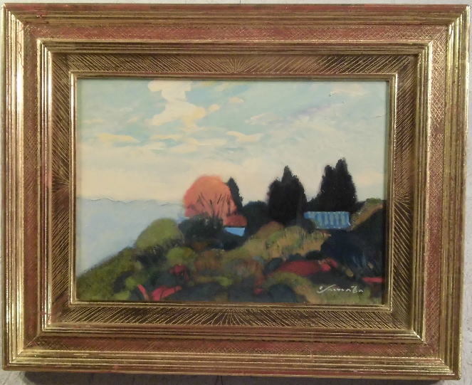 Yahoo!オークション -「斌」(絵画) (美術品)の落札相場・落札価格