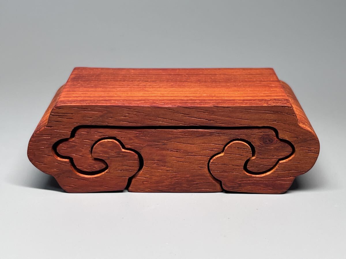 2026年最新】Yahoo!オークション -花梨 花台の中古品・新品・未使用品一覧