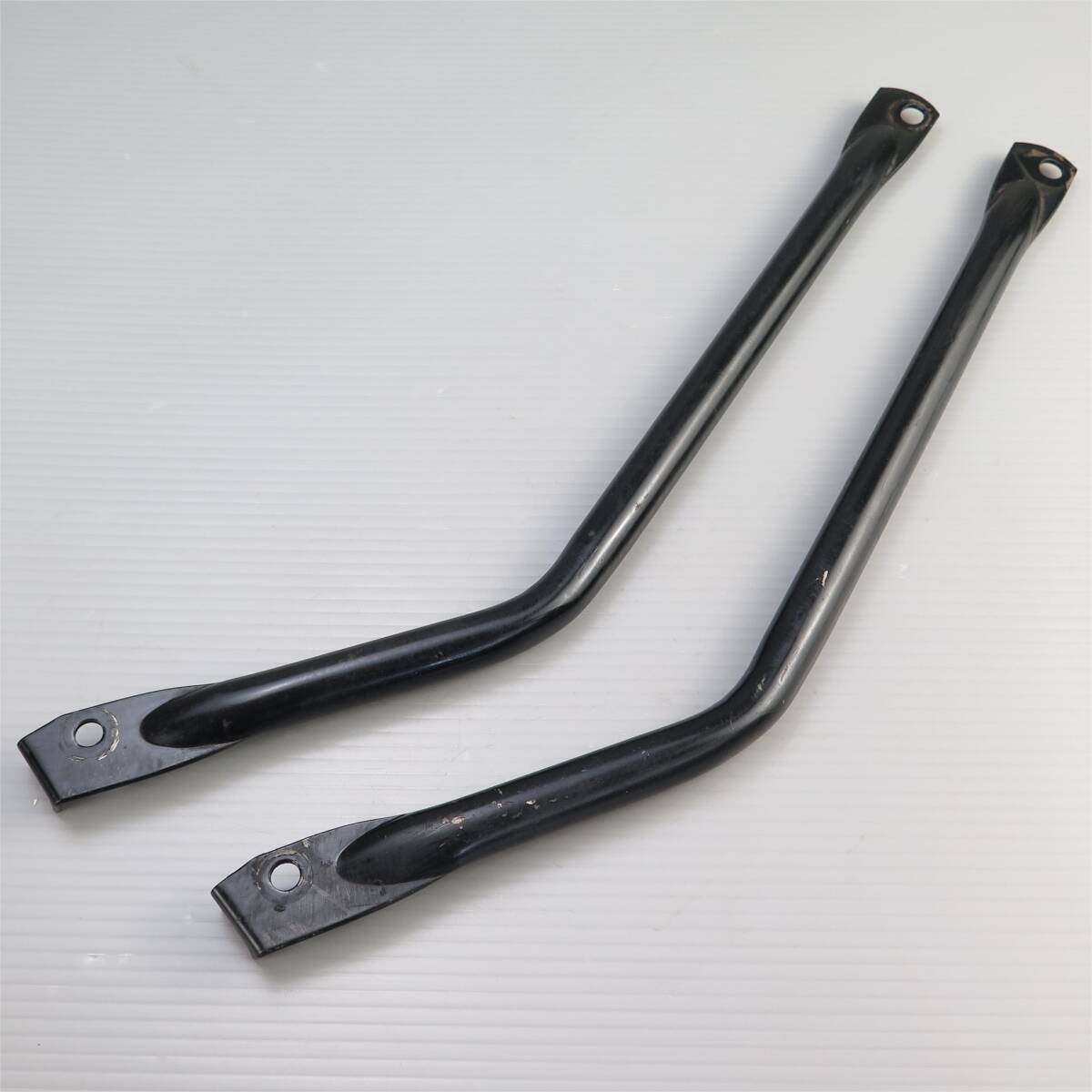 Yahoo!オークション -「yb-1 サブフレーム」の落札相場・落札価格