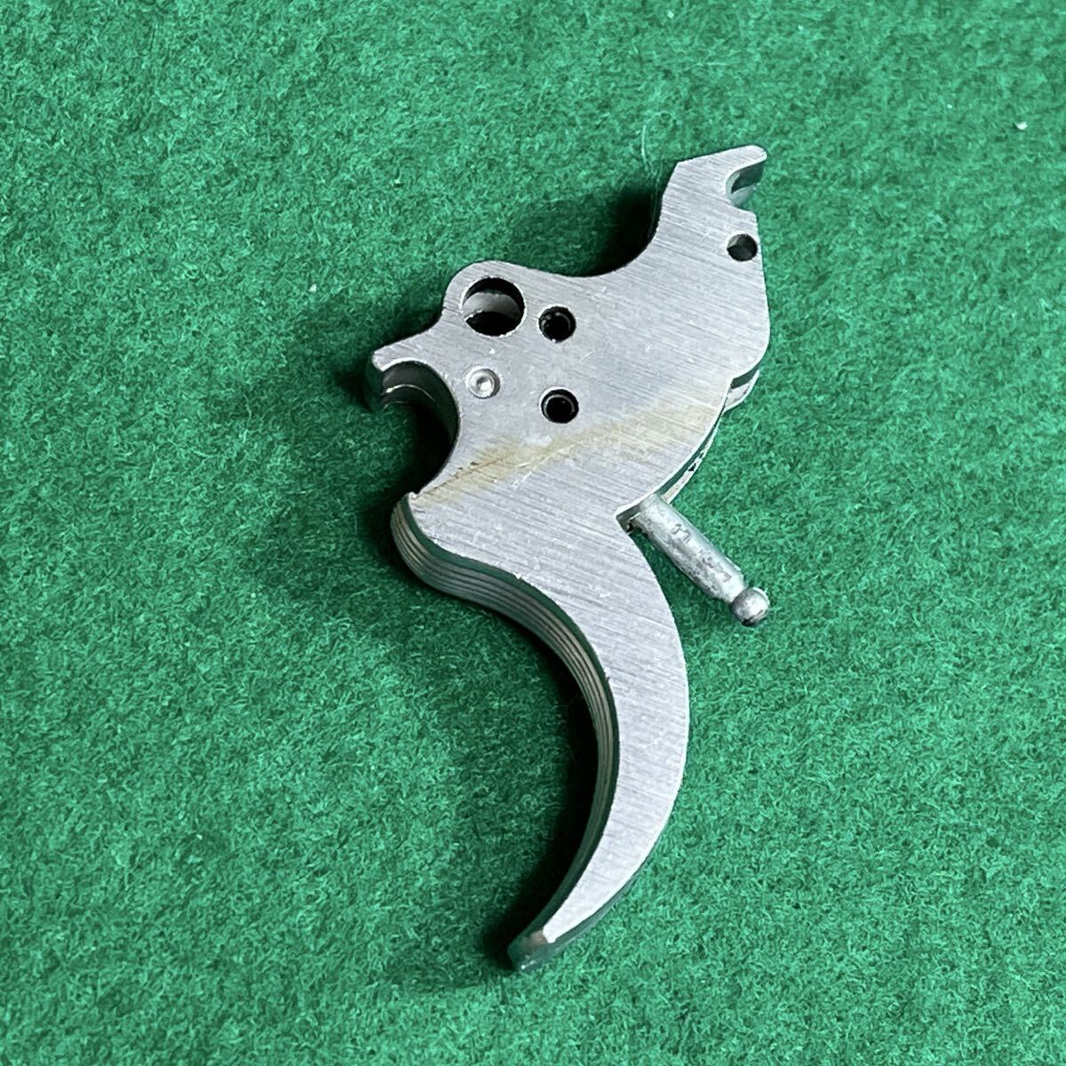 Yahoo!オークション -「コクサイ m64」の落札相場・落札価格