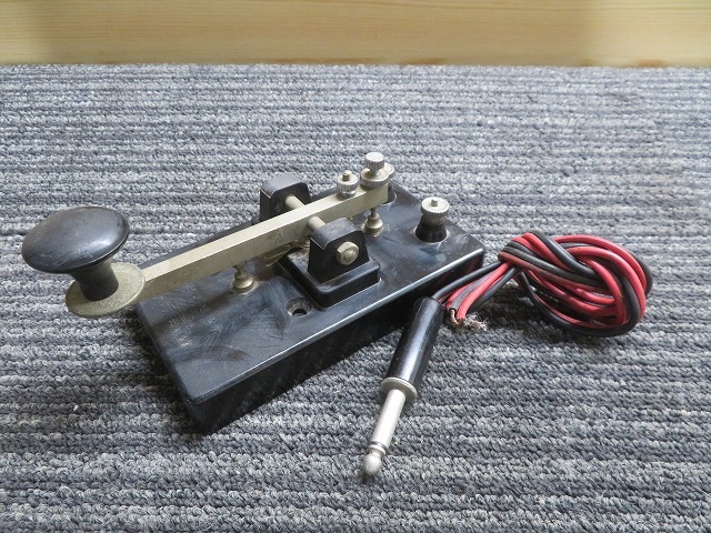 Yahoo!オークション -「電通精機」(ホビー、カルチャー) の落札相場