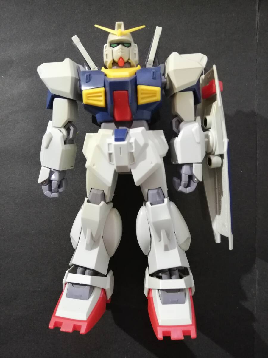 2026年最新】Yahoo!オークション -ハイコンプリートモデル zガンダムの