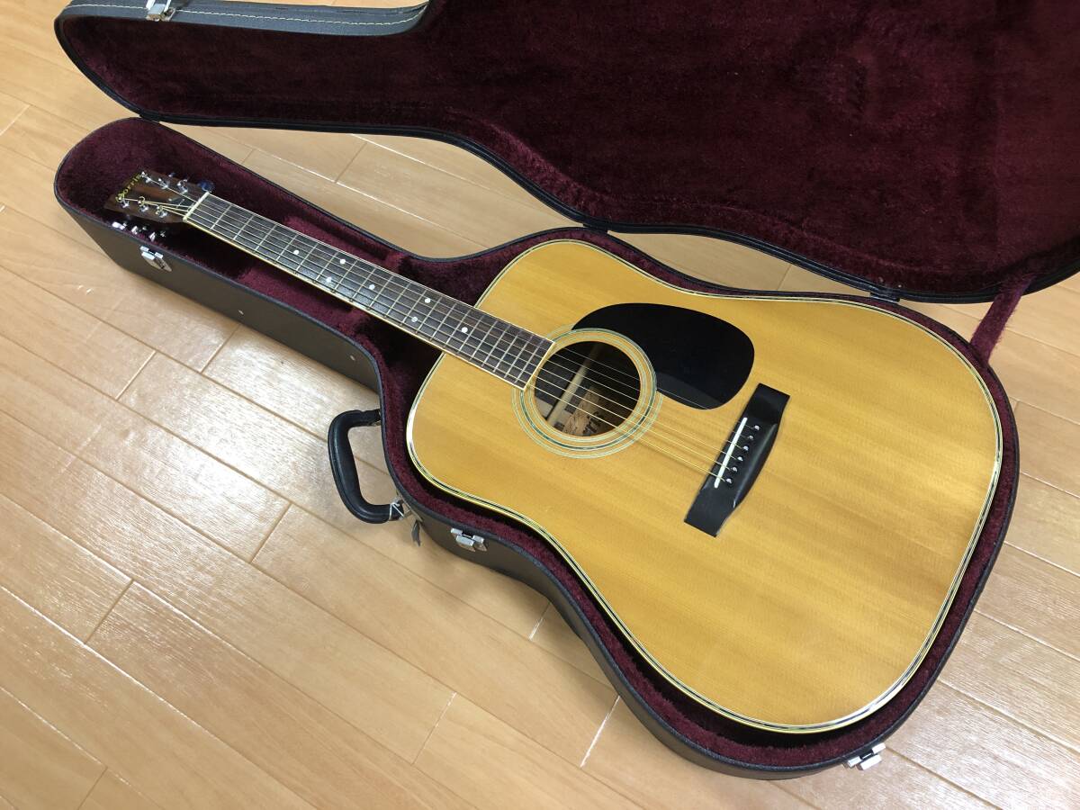 Yahoo!オークション -「1974年」(モーリス) (本体)の落札相場・落札価格