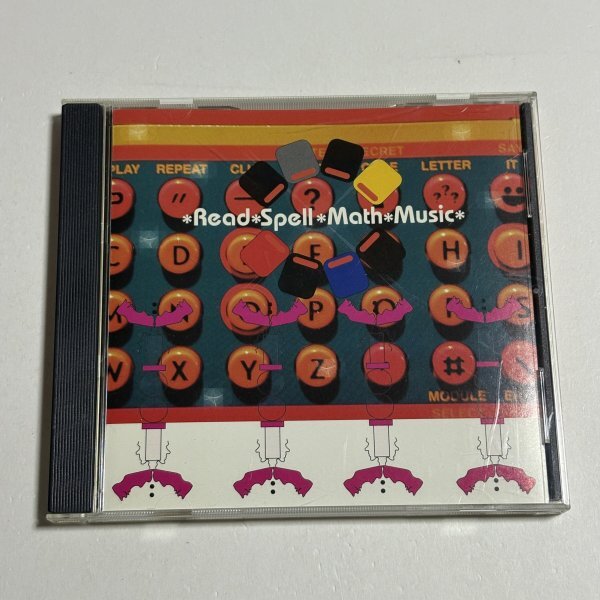 2026年最新】Yahoo!オークション -kaeru cafe(CD)の中古品・新品・未