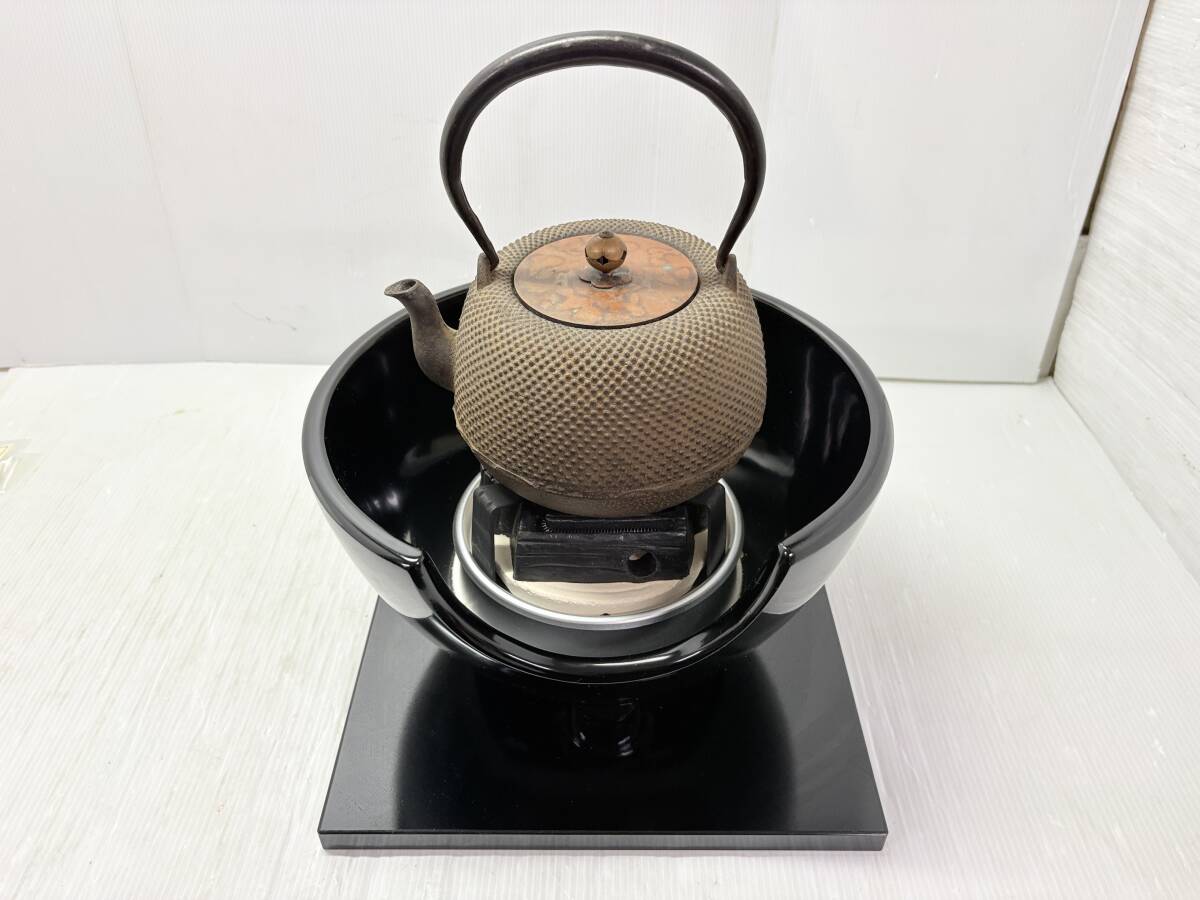 2026年最新】Yahoo!オークション -野々田電熱器の中古品・新品・未使用