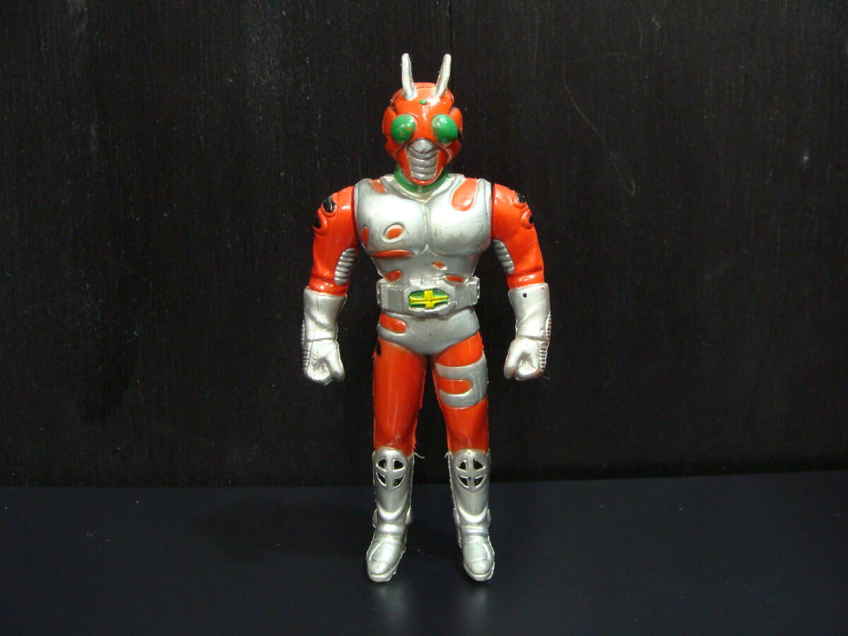 仮面ライダーワールドコレクタブル 24体 2025年最新】Yahoo