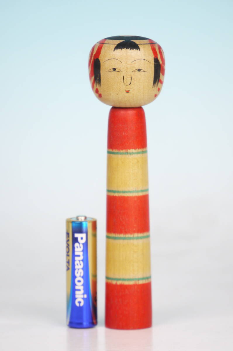 Yahoo!オークション -「高橋忠蔵」の落札相場・落札価格