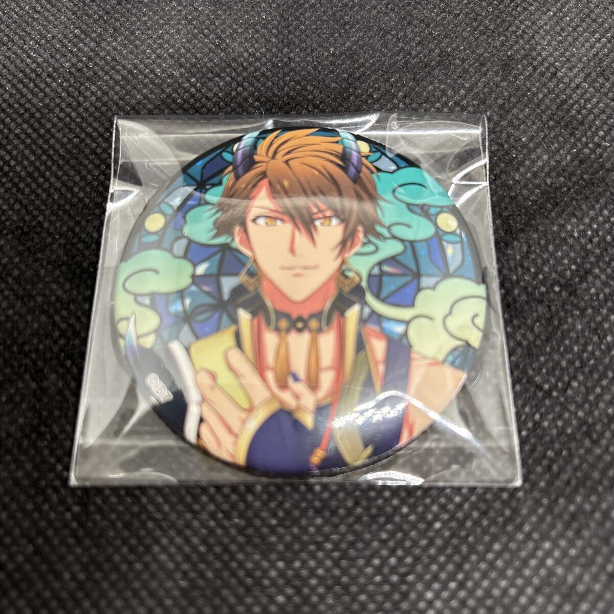 2026年最新】Yahoo!オークション -十龍之介 缶バッジの中古品・新品