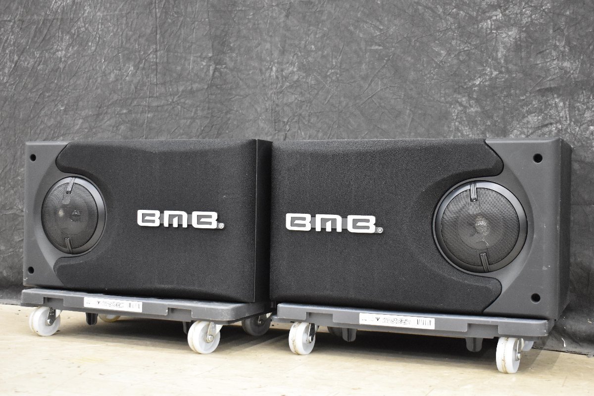 Yahoo!オークション -「cs-x21r」の落札相場・落札価格