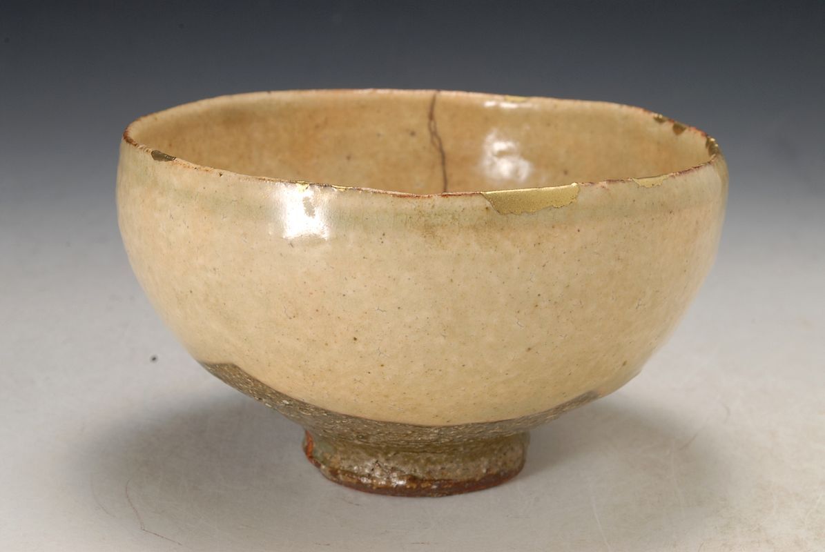 Yahoo!オークション -「白洲正子」(陶芸) (工芸品)の落札相場・落札価格