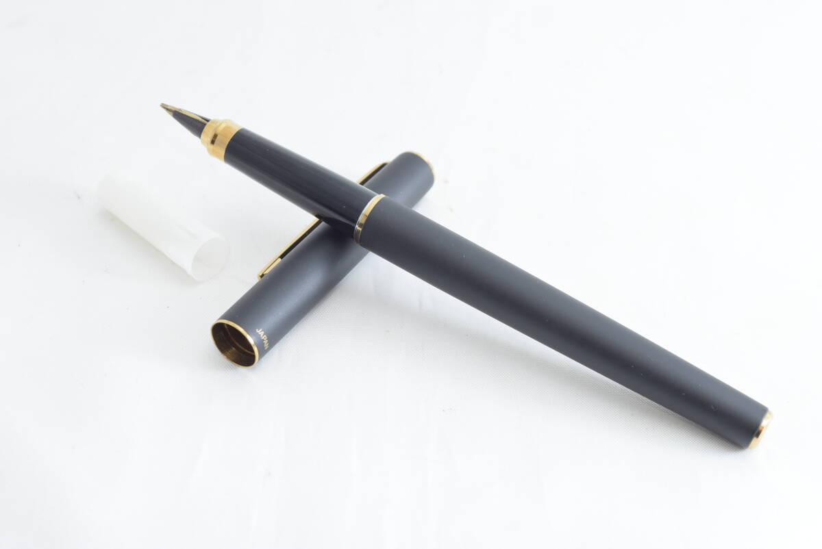 Yahoo!オークション -「セーラートライデント」の落札相場・落札価格