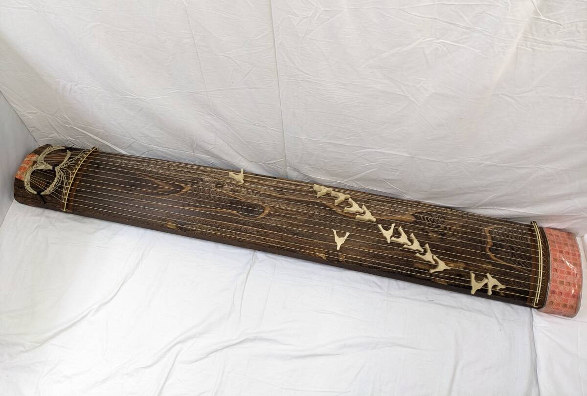 Yahoo!オークション -「(小川 ogawa オガワ)」(和楽器) (楽器、器材)の