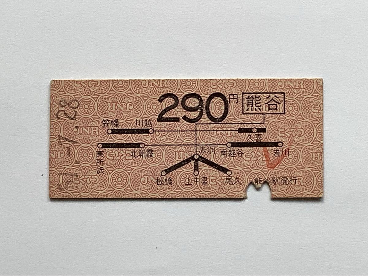 2026年最新】Yahoo!オークション -熊谷駅の中古品・新品・未使用品一覧