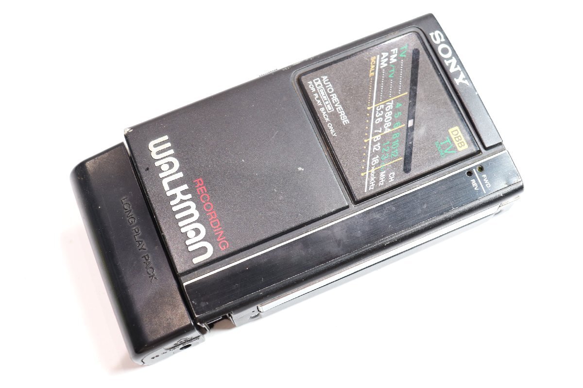 Yahoo!オークション -「wm-f404」の落札相場・落札価格