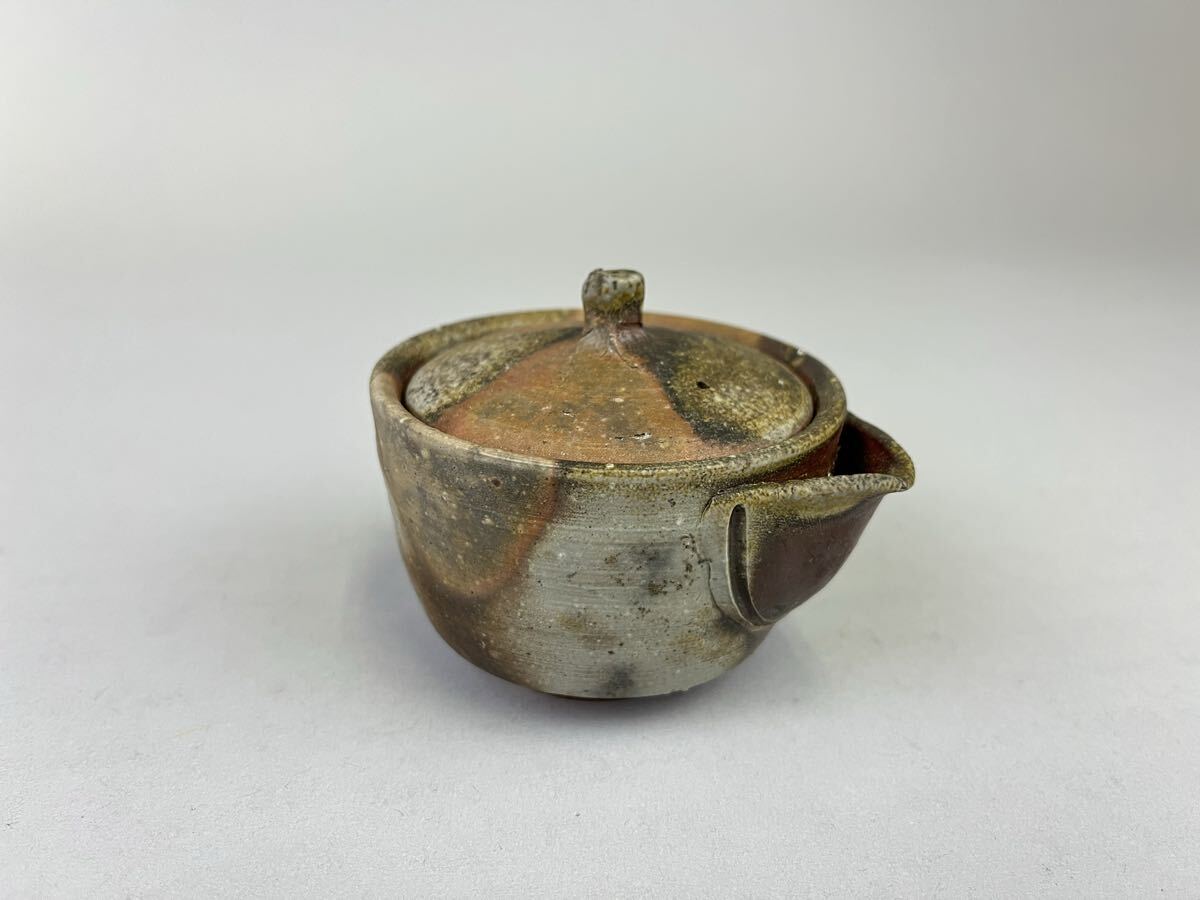 Yahoo!オークション -「高原敏」の落札相場・落札価格