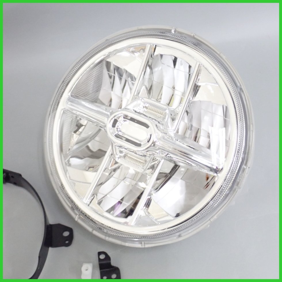 Yahoo!オークション -「z900rs」(ヘッドライト) (純正品)の落札相場