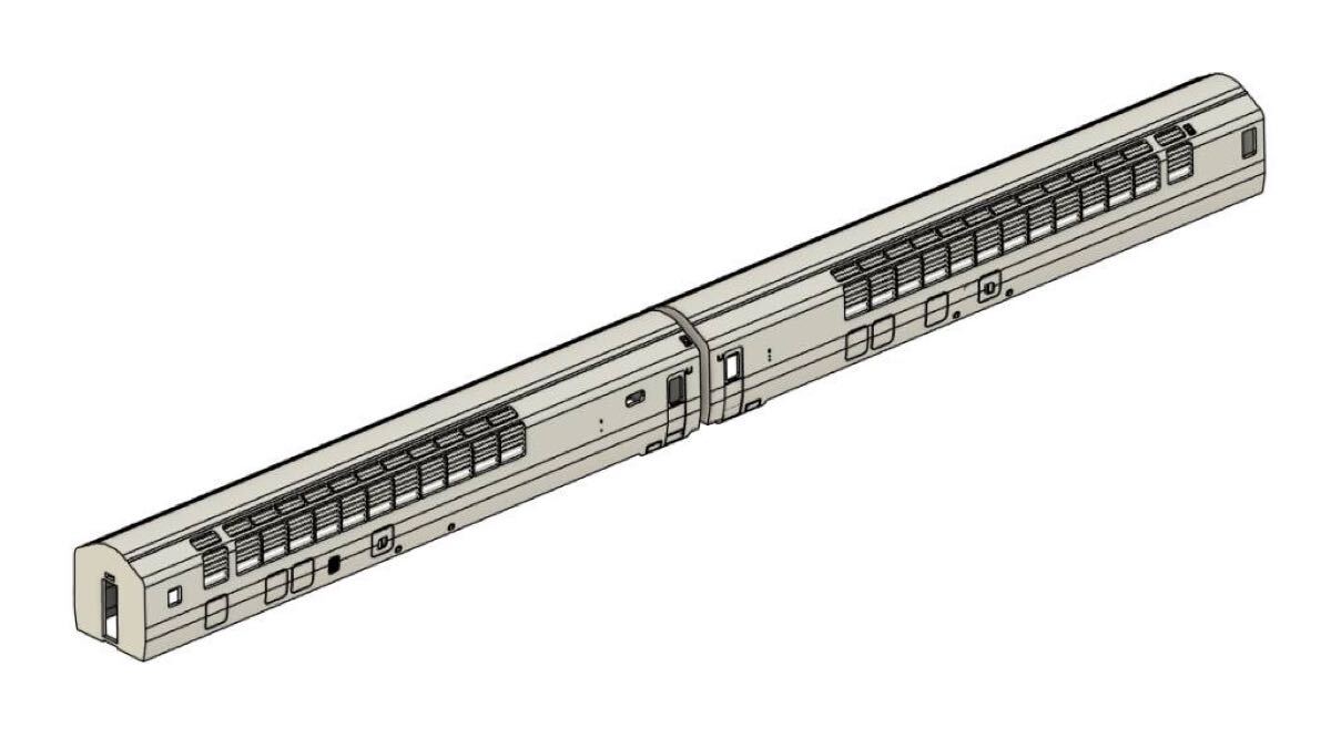 Yahoo!オークション -「トマムサホロエクスプレス」の落札相場・落札価格