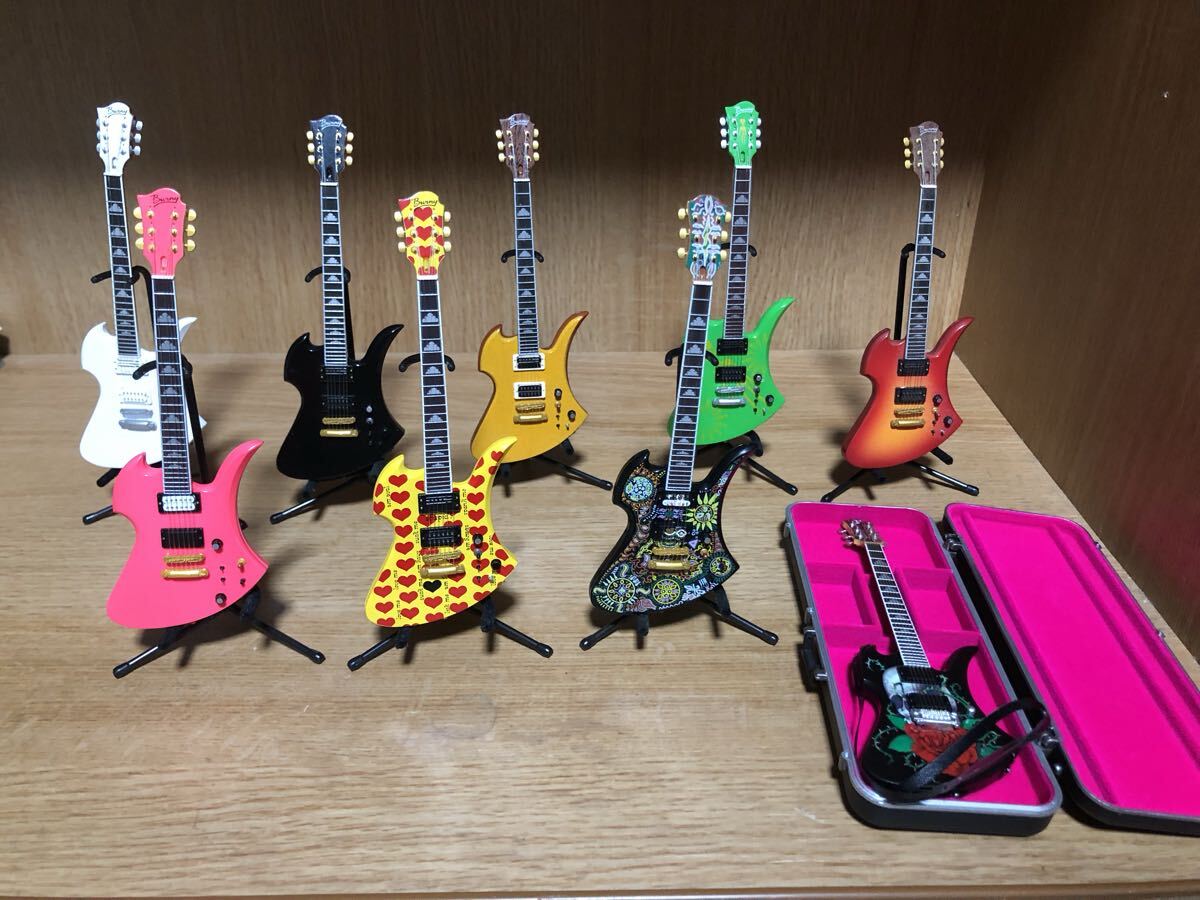 未開封hide x BANPRESTO 一番くじMIXセット X JAPAN hide Big Plush