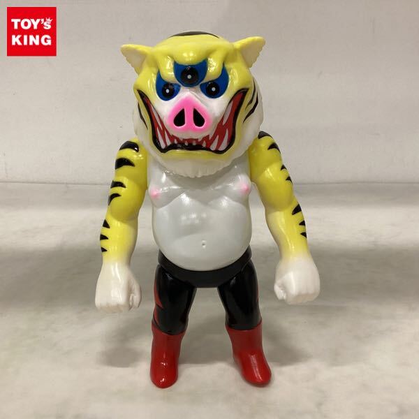 Yahoo!オークション -「1st-」(創作、オリジナル) (フィギュア)の落札