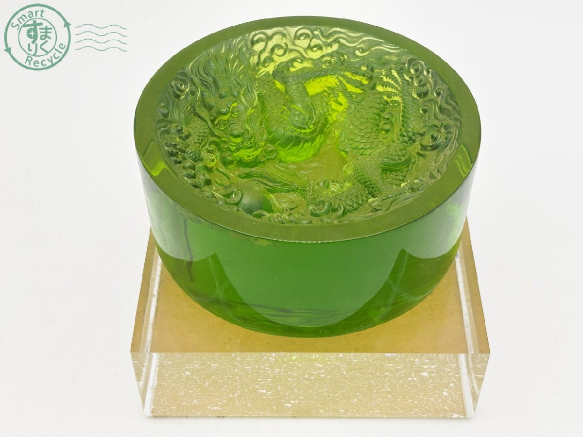 Yahoo!オークション -「琉園 tittot」の落札相場・落札価格