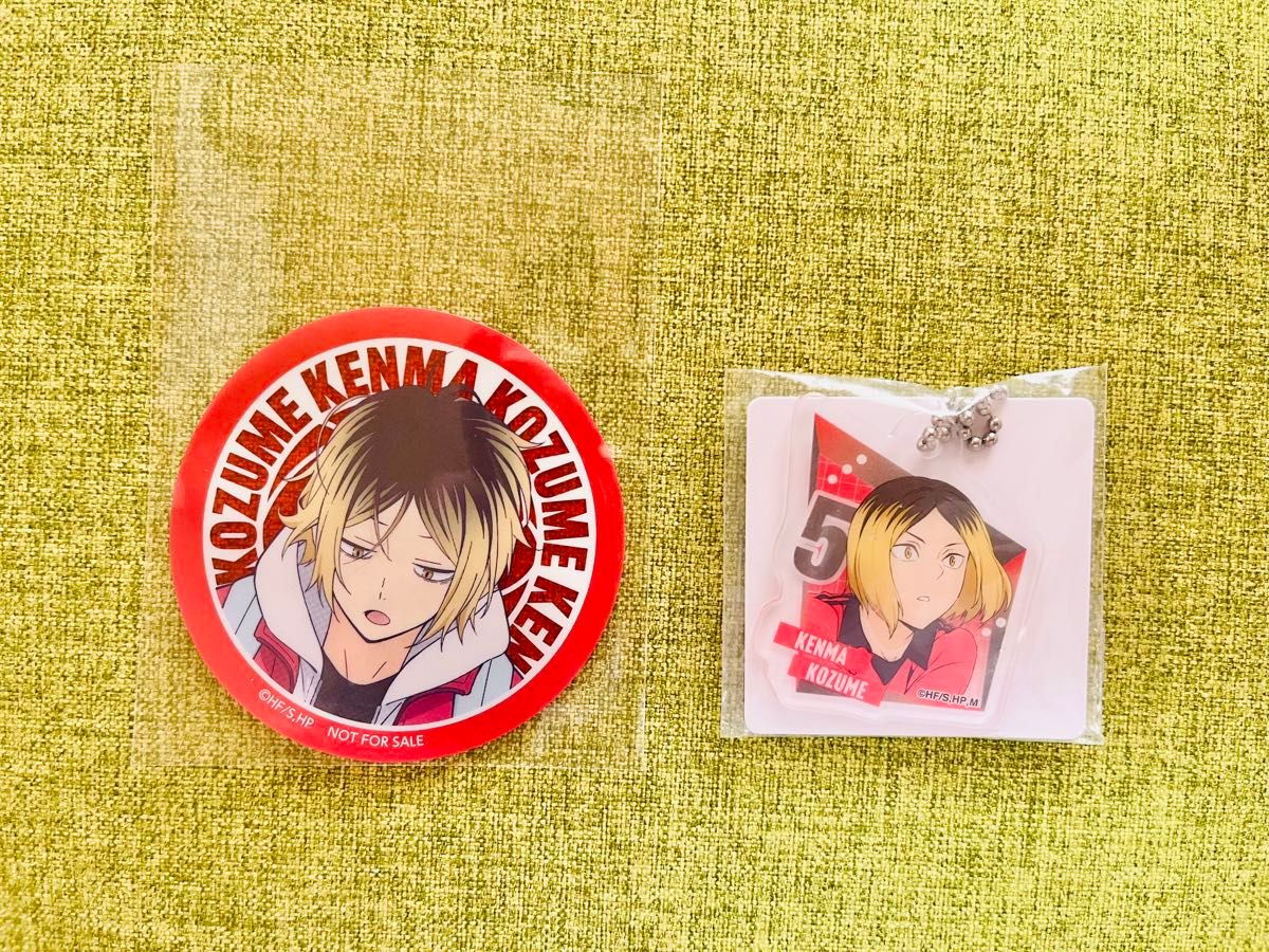 ハイキュー ×マツキヨココカラ オリジナルスタジアムジャンパー｜Yahoo