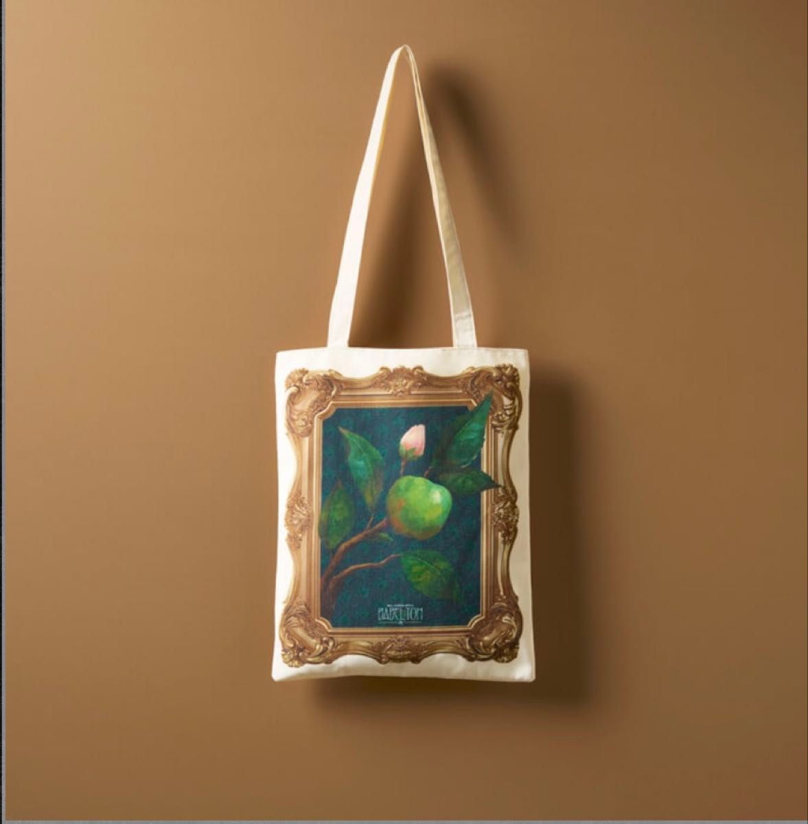 送料無料 マルチクロス ランダムアイテム当たり Mrs GREEN APPLE