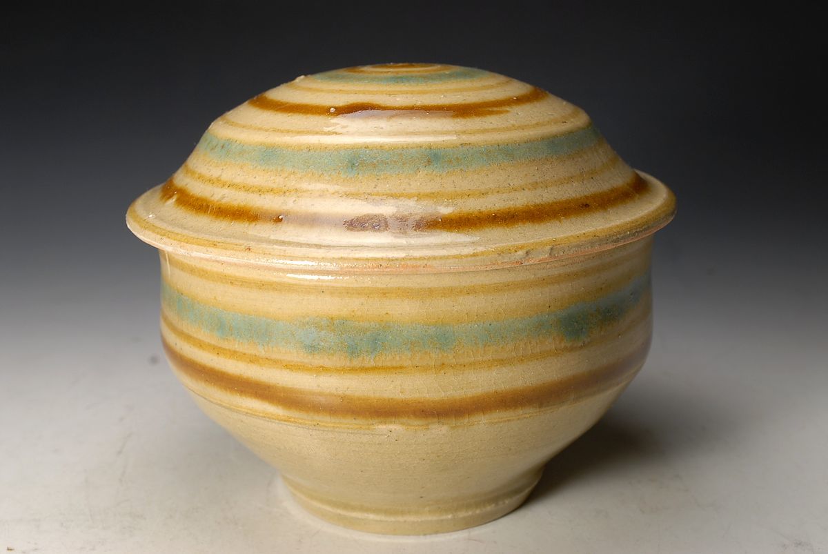 Yahoo!オークション -「濱田庄司」(日本の陶磁) (陶芸)の落札相場