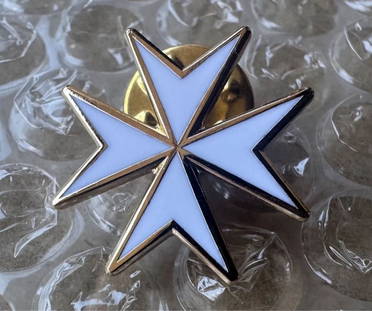 大阪万博 ペルー 非売品ピンバッジ 万博 ペルーナショナルデー 限定