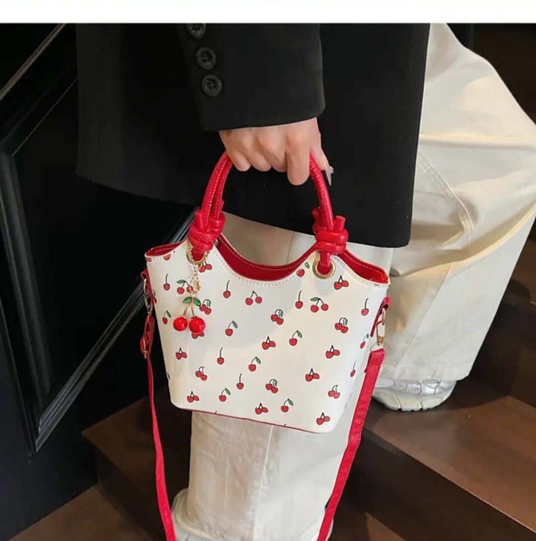 新品未使用】PEOPLE1 DEADSTOCK ショルダーバッグ｜Yahoo!フリマ（旧