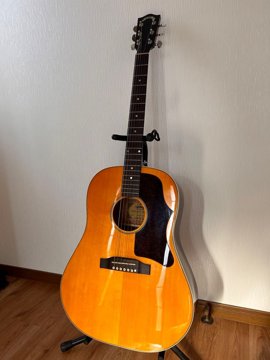 11508】Morris Special (W-35 ) モーリス スペシャル｜Yahoo!フリマ