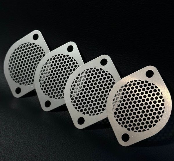 2026年最新】Yahoo!オークション -ソレックス 44 ファンネルの中古品