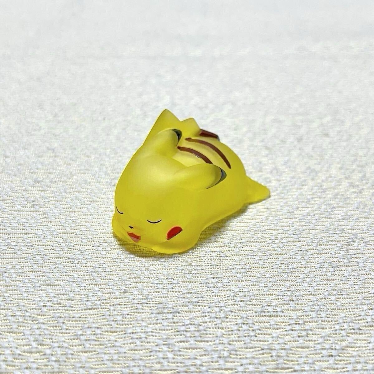 Yahoo!オークション -「ポケモン指人形 レア」の落札相場・落札価格