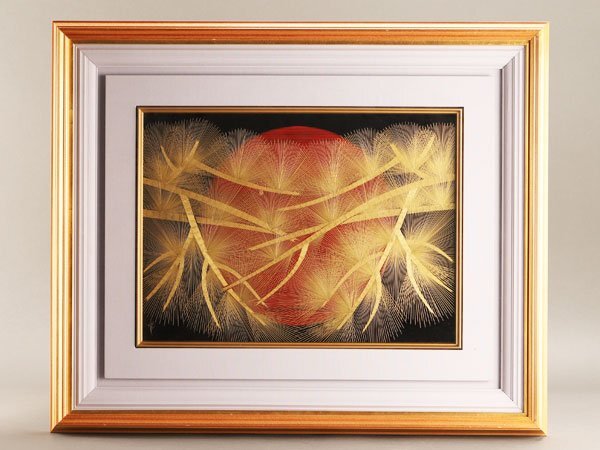 Yahoo!オークション -「角野」(漆芸) (工芸品)の落札相場・落札価格