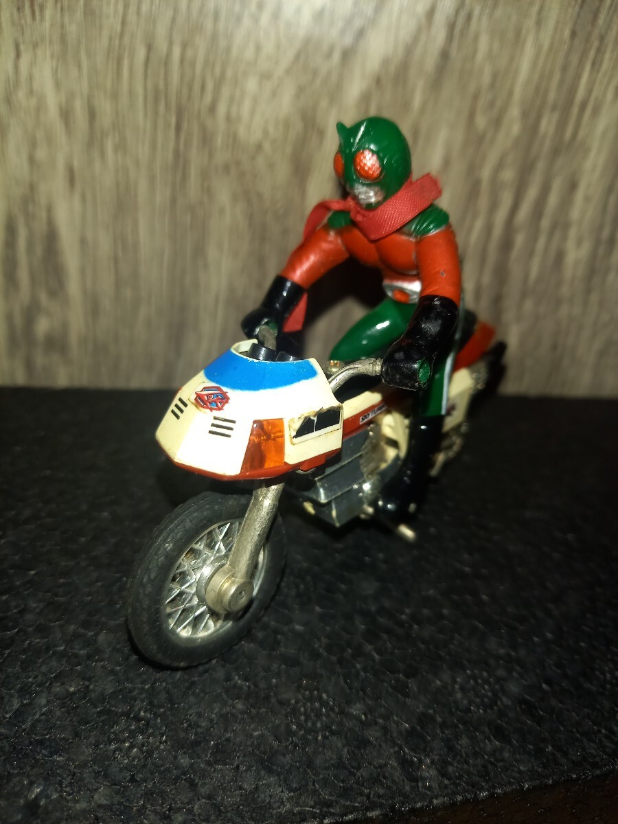 2026年最新】Yahoo!オークション -ポピースカイライダーの中古品・新品