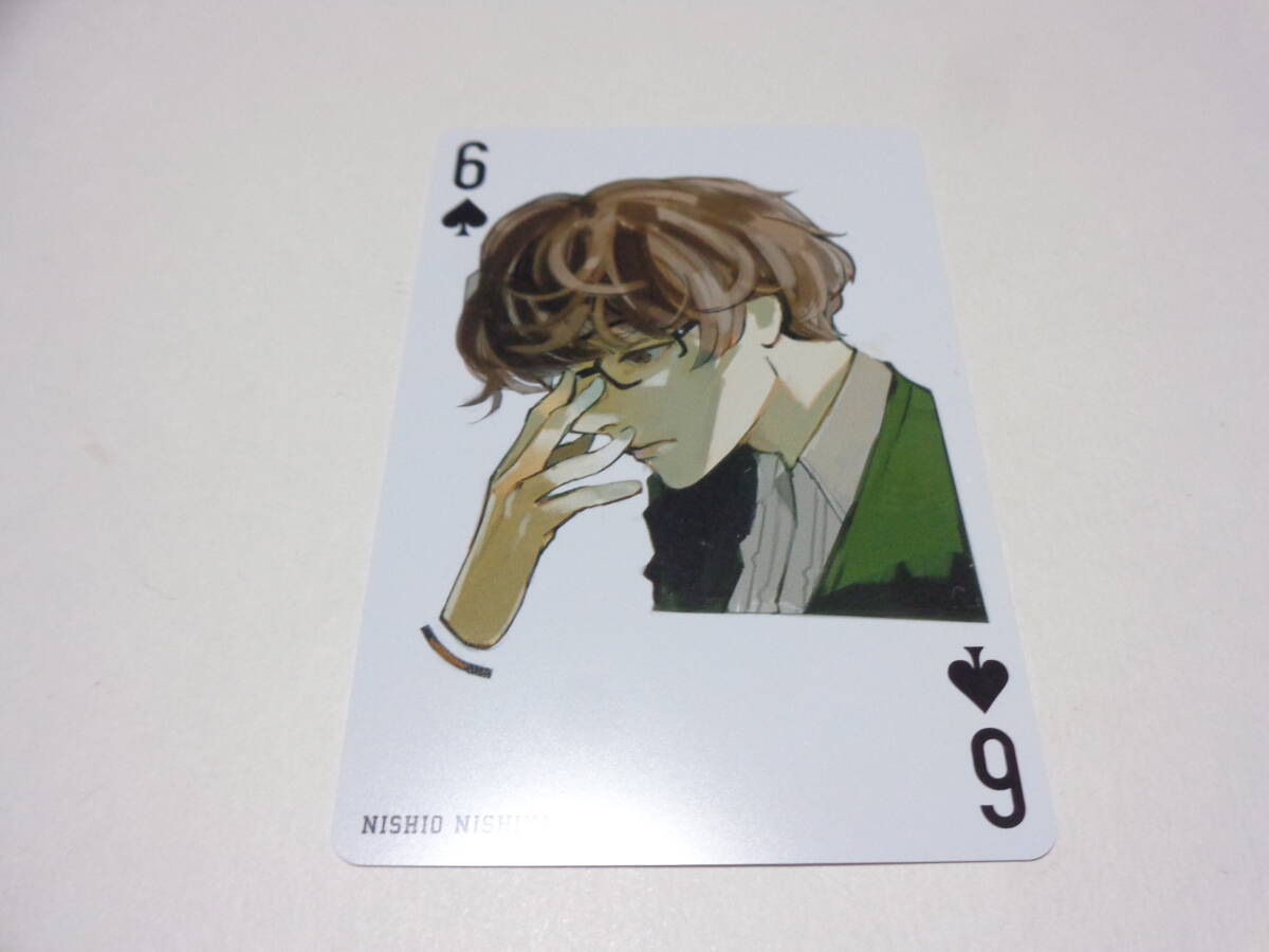 2026年最新】Yahoo!オークション -ジャンフェス 2016の中古品・新品