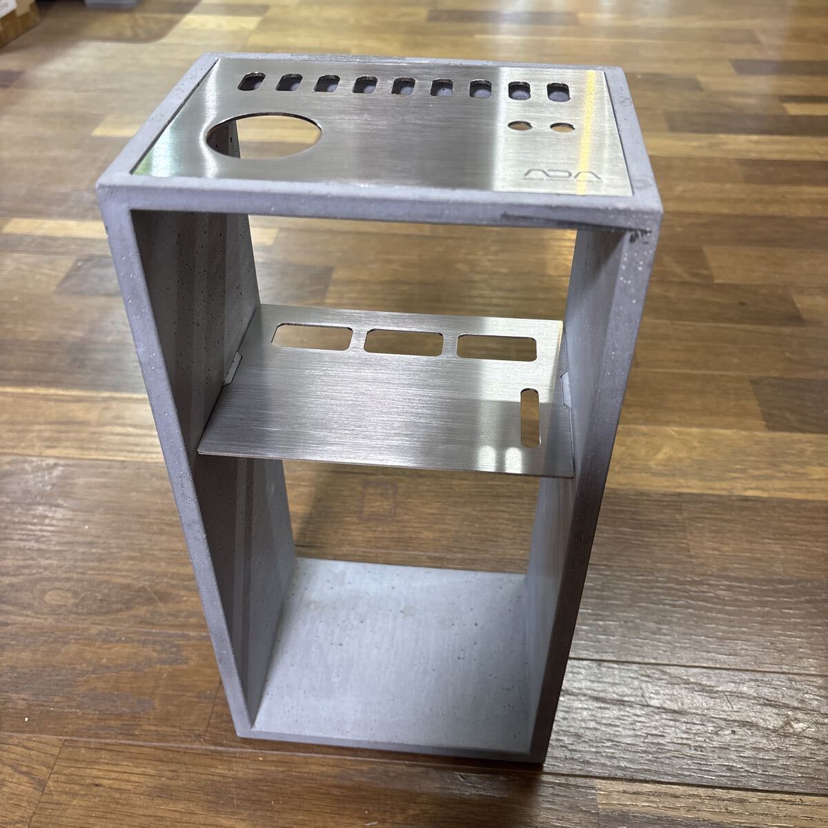 Yahoo!オークション -「ada スタンド」(ペット用品) の落札相場・落札価格