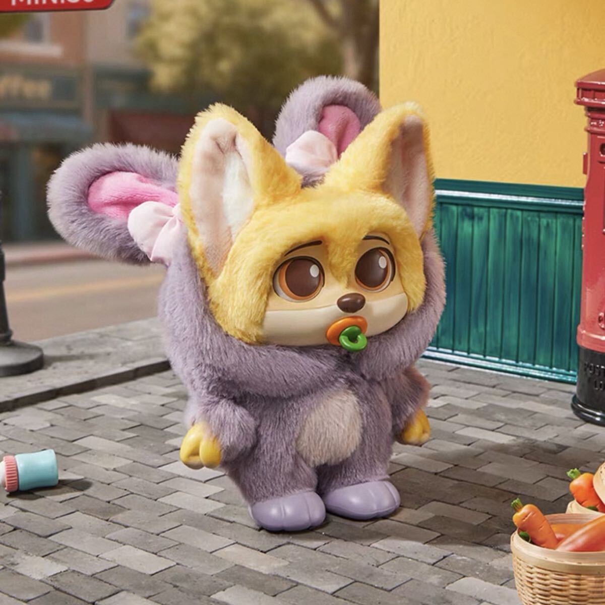 Yahoo!オークション -「フィニック ズートピア」(おもちゃ、ゲーム) の